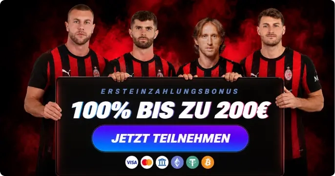 Boomerang Bet Casino