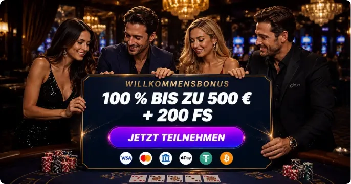 Boomerang Bet