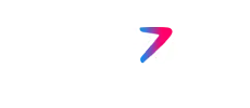 Boomerang Bet logo